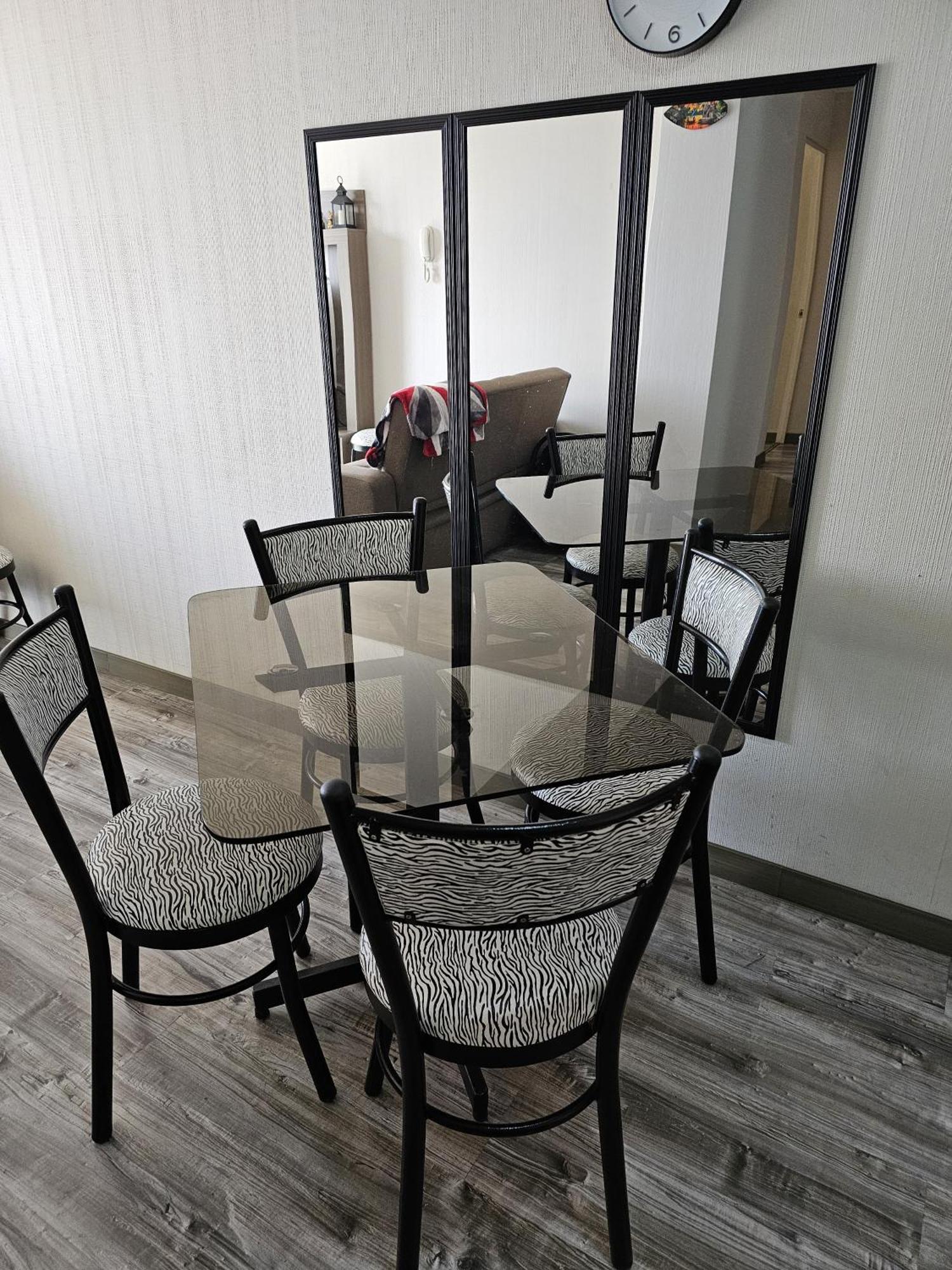 Apartamento Dpto Acogedor Con Terraza Privada Lima