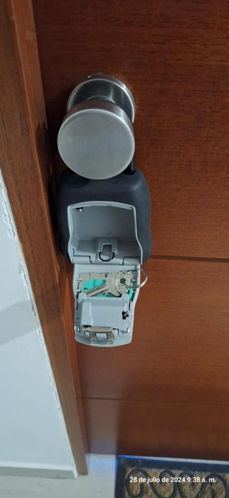 Apartamento Dpto Acogedor Con Terraza Privada Lima