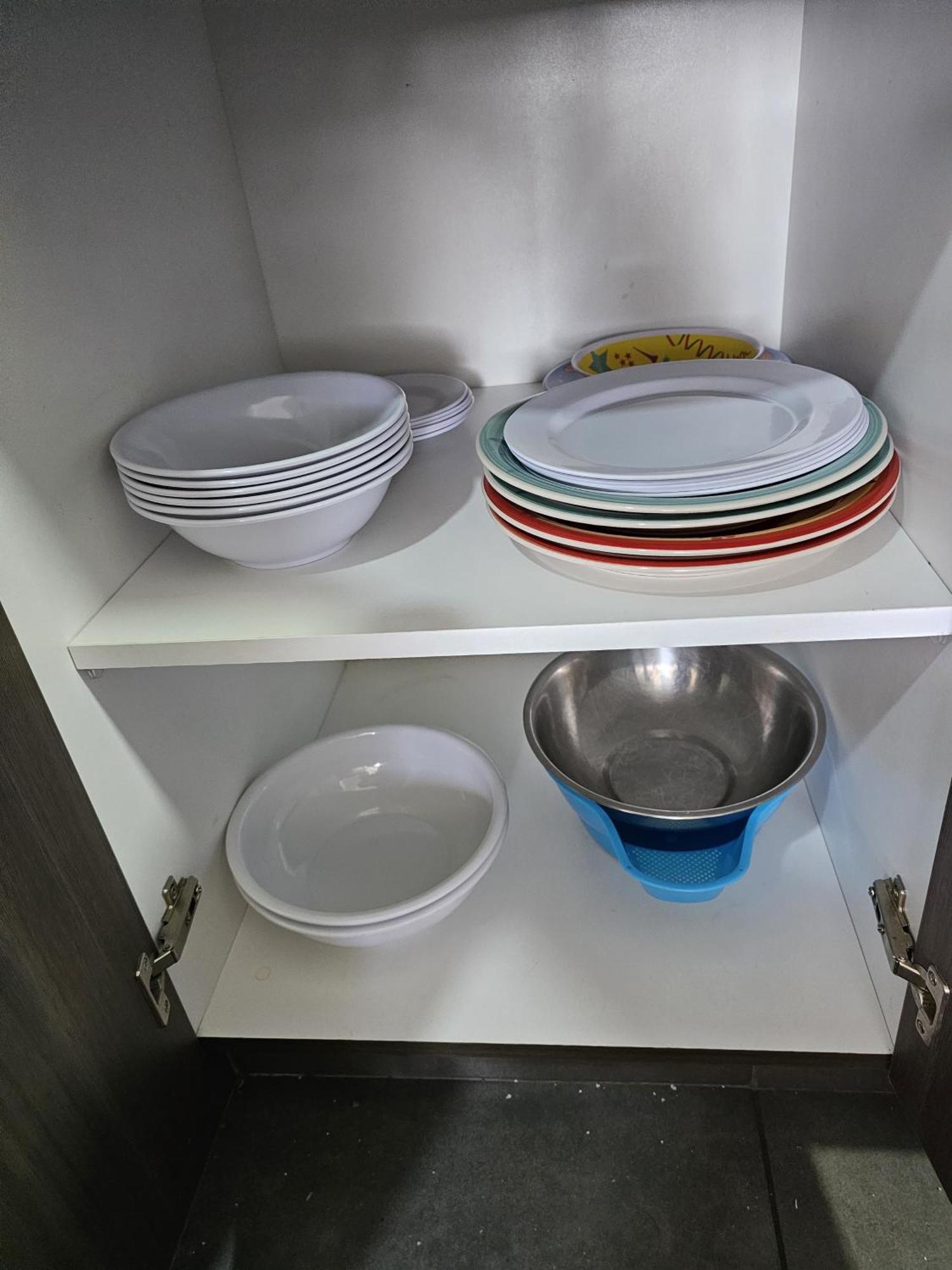 Apartamento Dpto Acogedor Con Terraza Privada *