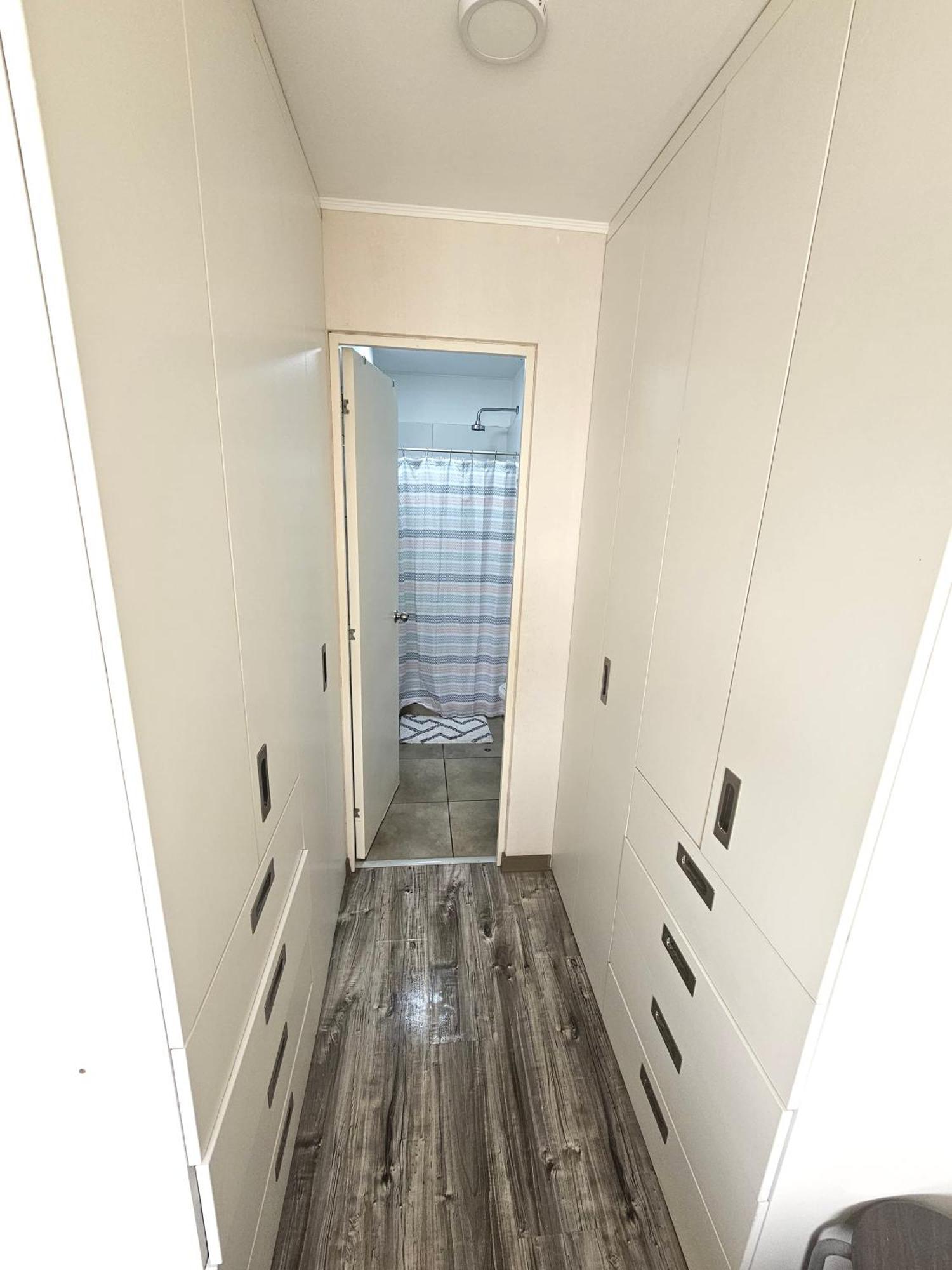 Dpto Acogedor Con Terraza Privada * Lima