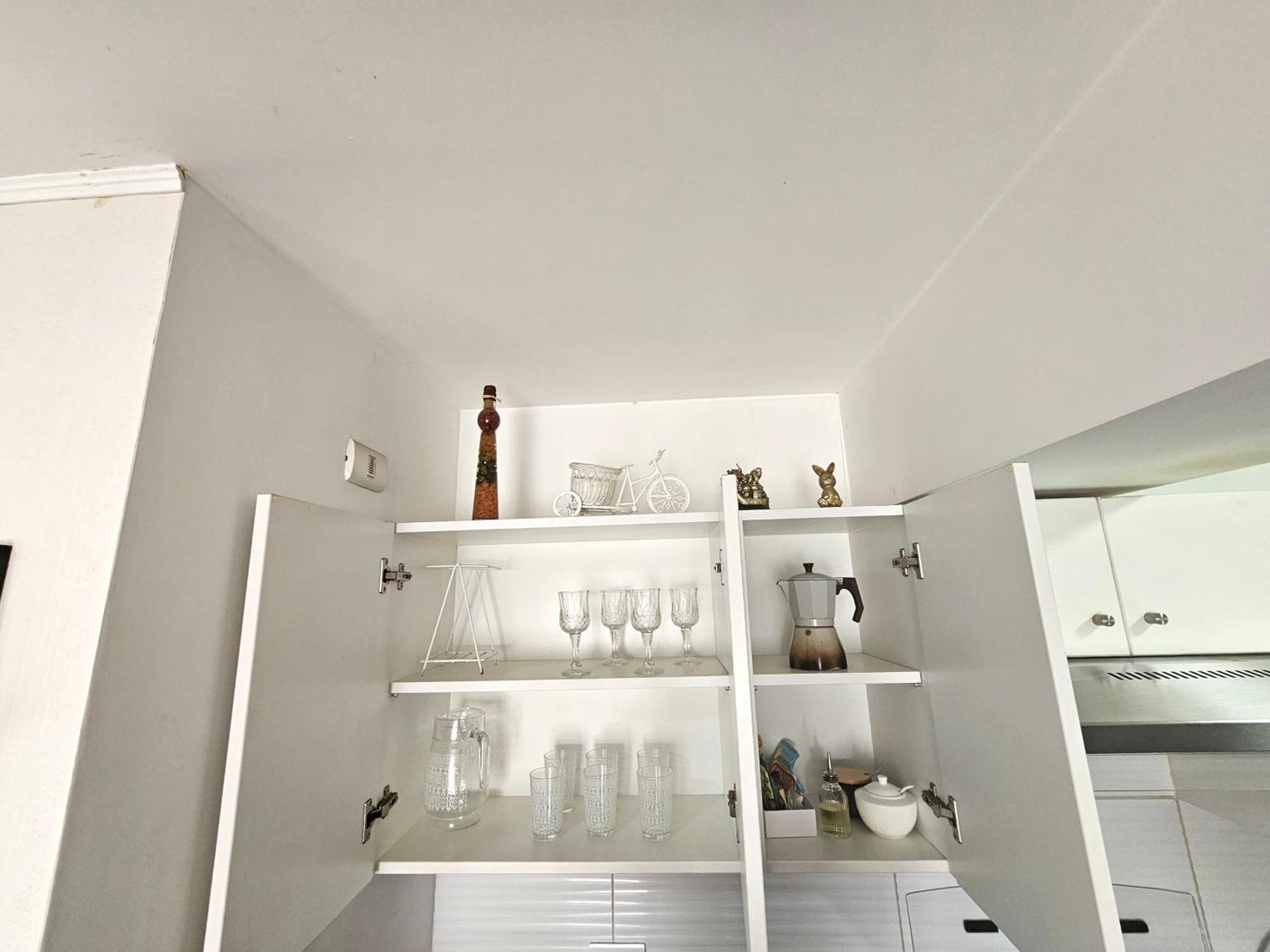 Dpto Acogedor Con Terraza Privada Appartement Lima