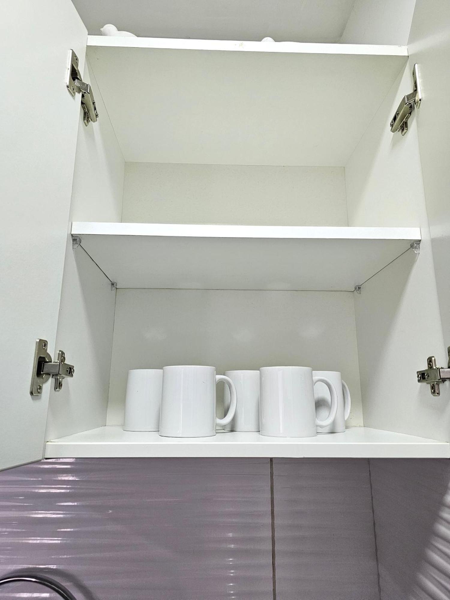 Dpto Acogedor Con Terraza Privada Lima